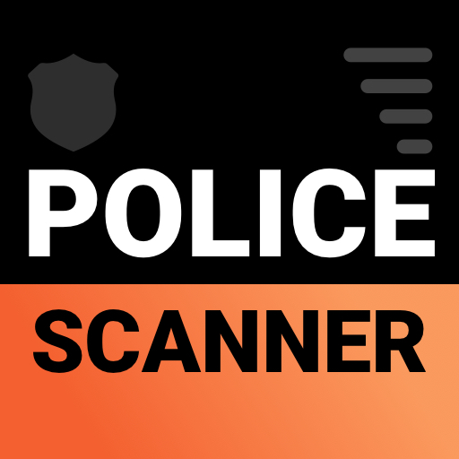 Police Scanner APK for Android Download