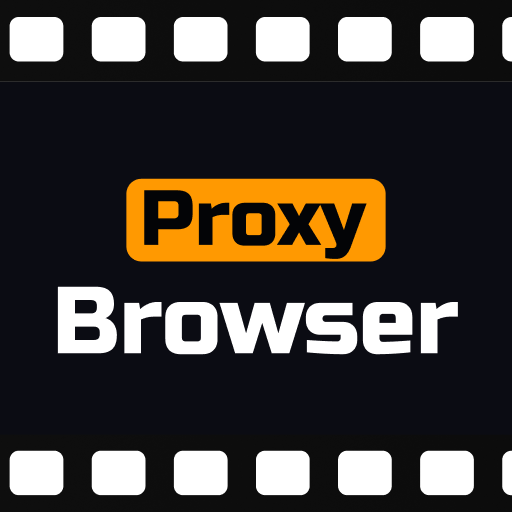 Proxy Browser APK for Android Download