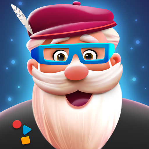 Puzzles & Passports APK for Android Download