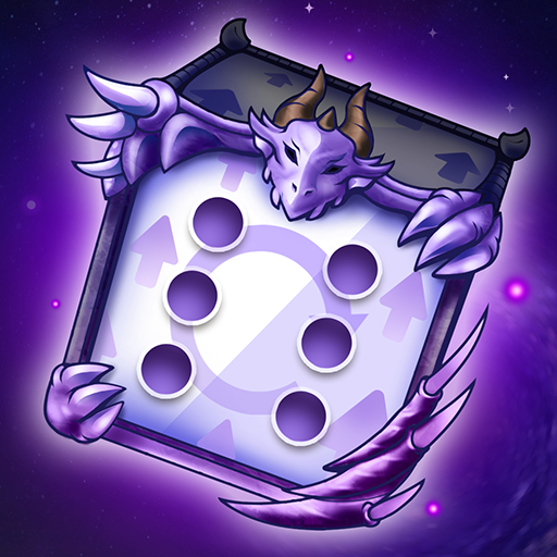 Random Dice APK for Android Download