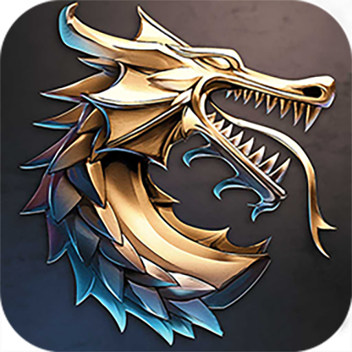 Rise of Castles APK for Android Download