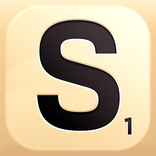Scrabble® GO-Classic Word Game APK for Android Download