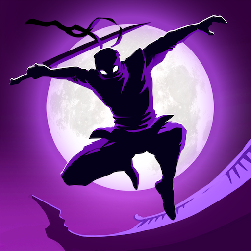 Shadow Knight: Ninja Fighting Latest Version 3.24.146 for Android
