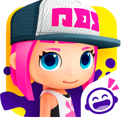 Stories World™ Urban City APK for Android Download