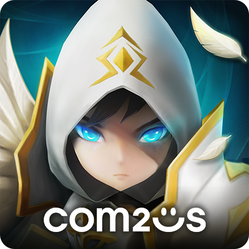 Summoners War APK for Android Download