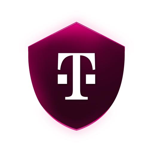 T-Mobile Scam Shield APK for Android Download