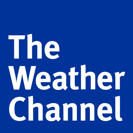 The Weather Channel Auto App APK