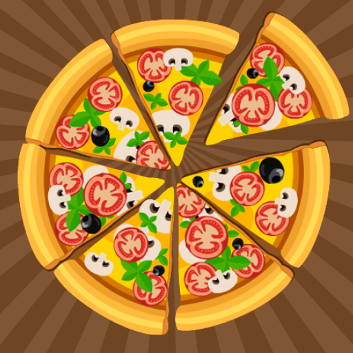 Timpy Cooking Games APK for Android Download