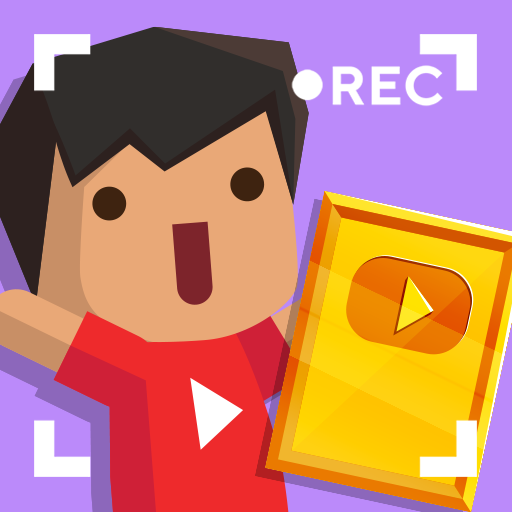 Vlogger Go Viral APK for Android Download 