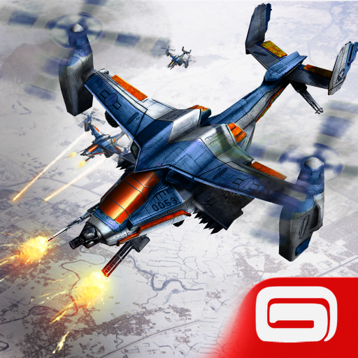 War APK for Android Download