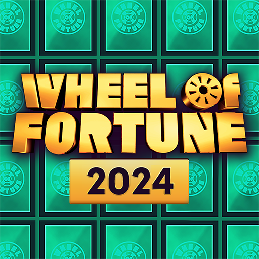 Wheel APK for Android Download