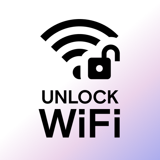 WiFi Password Map Instabridge APK for Android Download