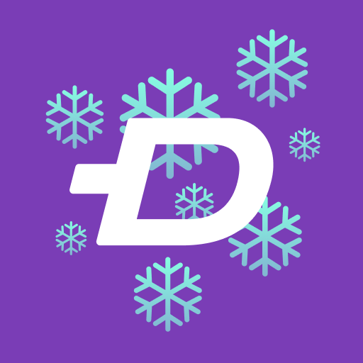 Zedge™ Wallpapers & Ringtones APK for Android Download