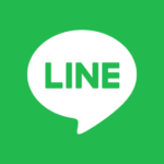 Line Apk Android