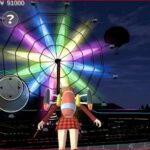 Sakura School Simulator Mod APK v1.039.92