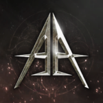 AnimA ARPG Apk