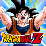 Dokkan Battle Apk