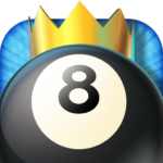 Kings of Pool APK