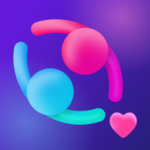 Random Video Call Mod Apk