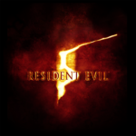 Resident Evil 2