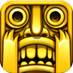 Temple Run Mod Apk