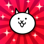 Battle Cats Apk