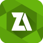 ZArchiever Apk 1.0.8